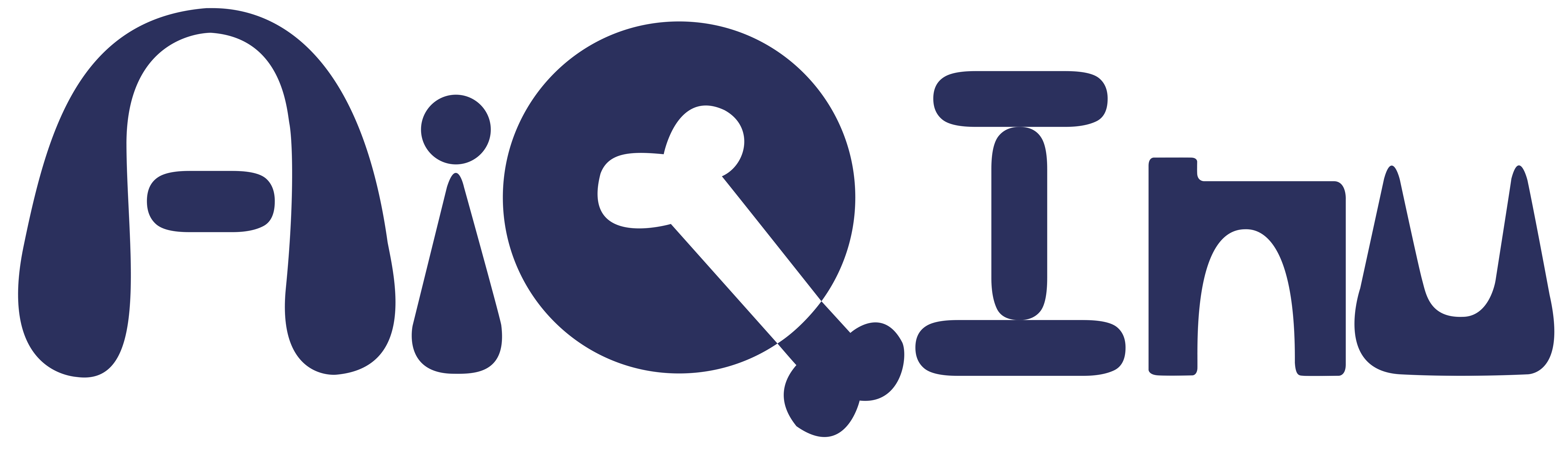 Polypet